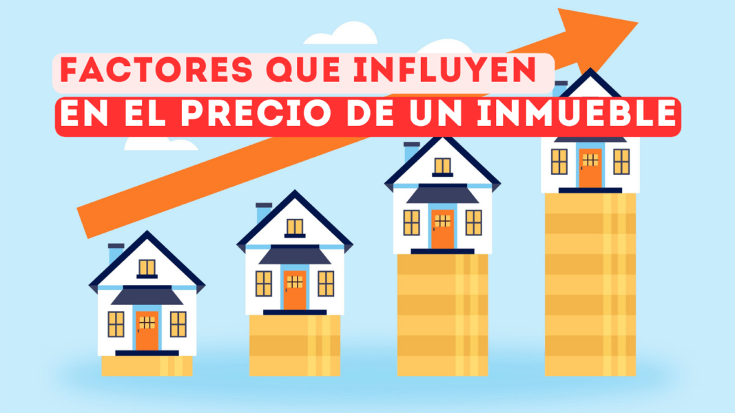Factores que influyen en el precio de un inmueble en el perú ...
