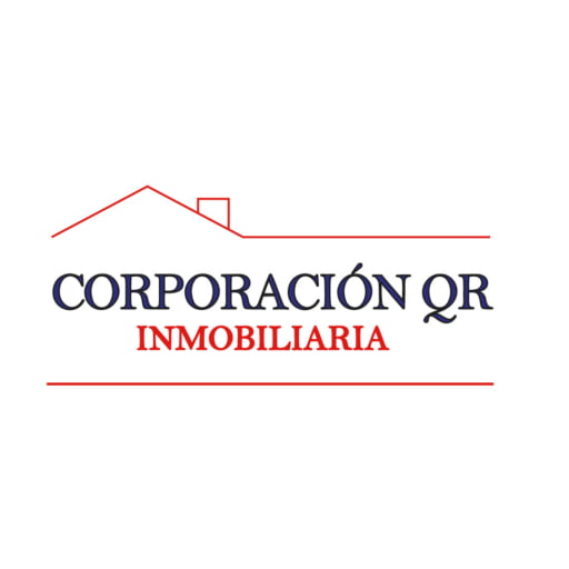 Corporacion Inmobiliaria QR logo