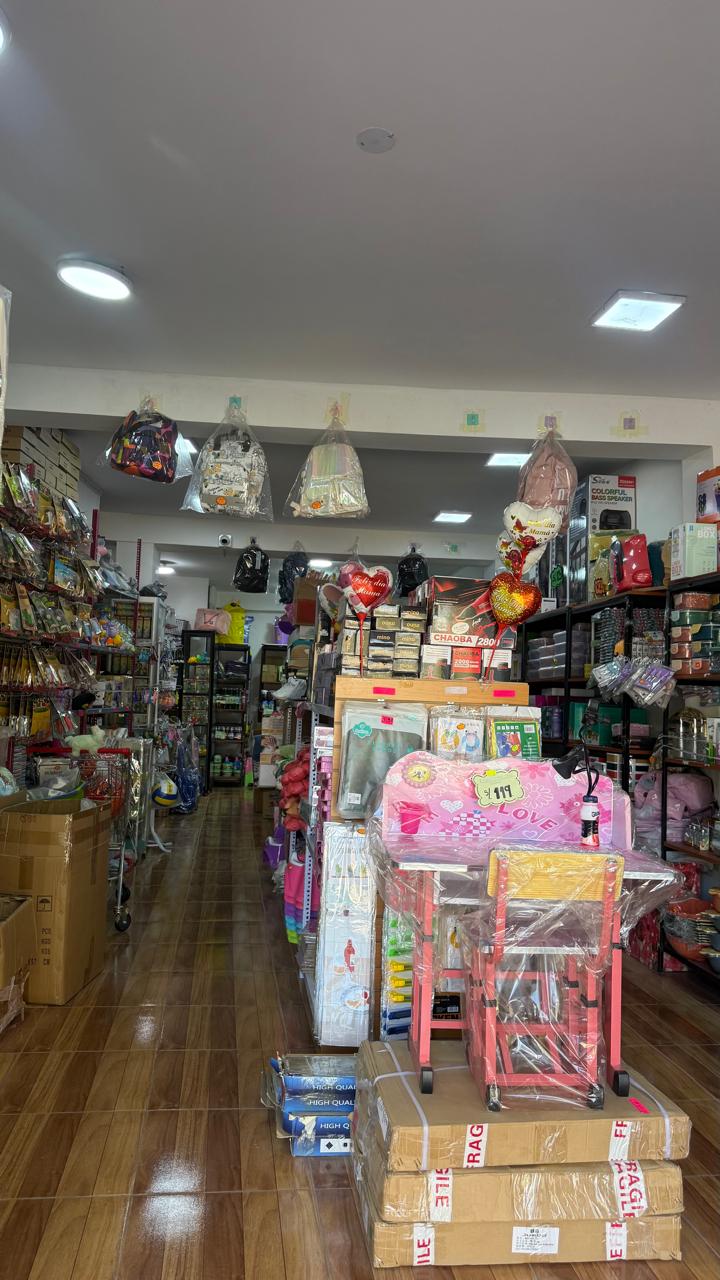 WhatsApp Image 2026-05-27 at 4.34.43 PM (2)